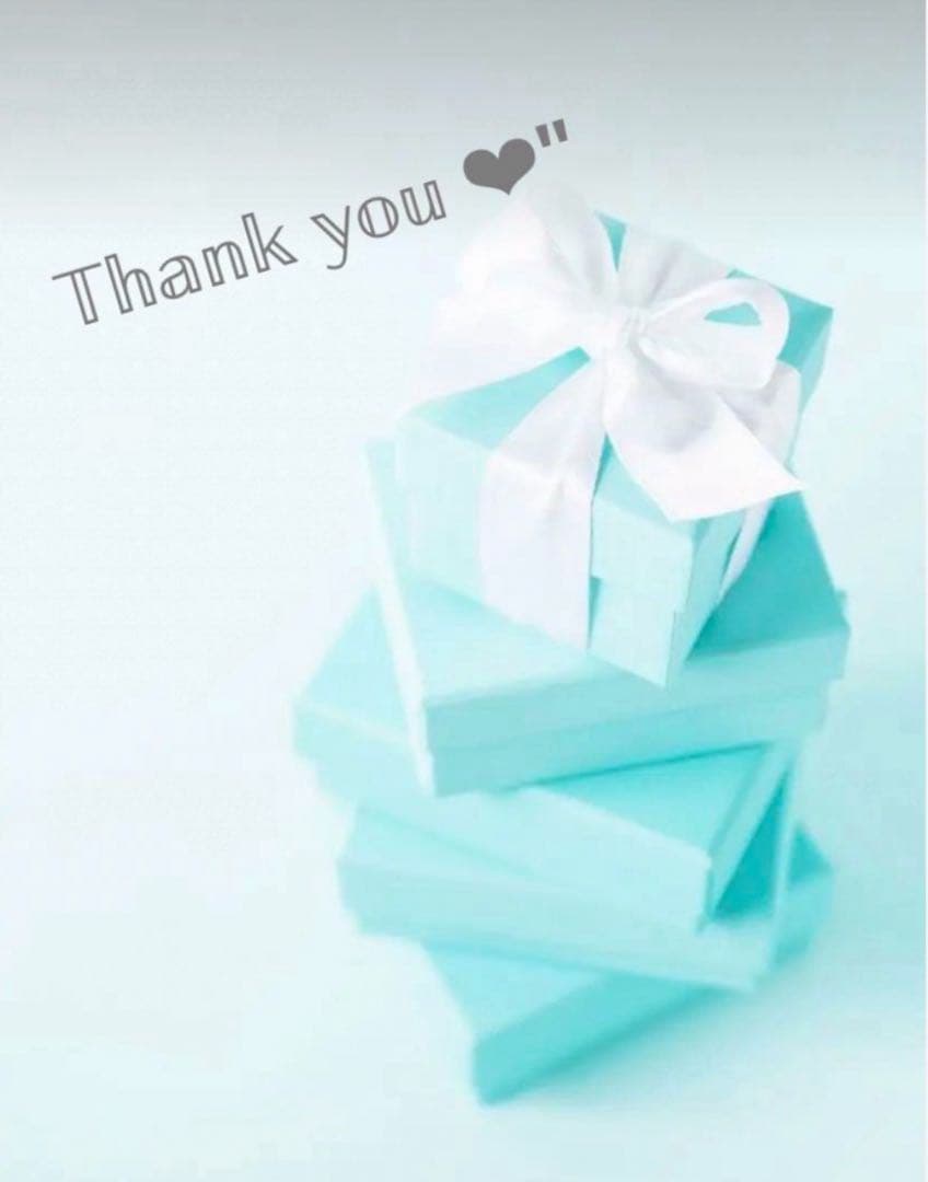 ❤️ここあ様❤️