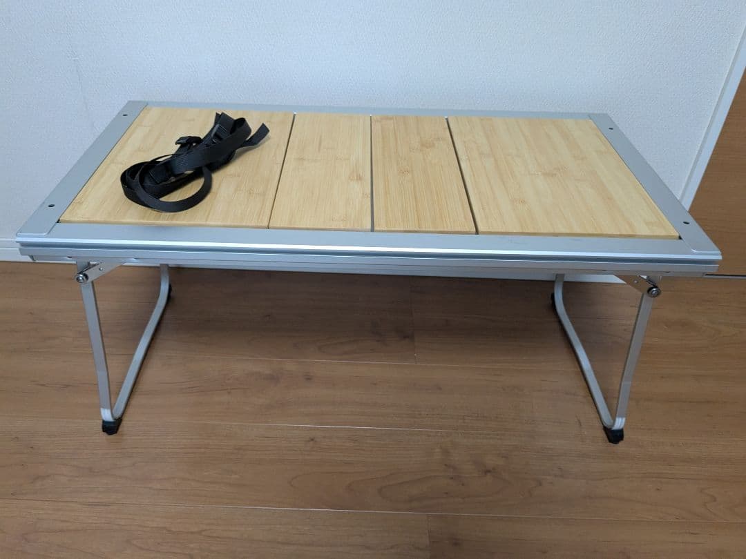 スノーピーク　エントリーIGT　CK-080R　Peak