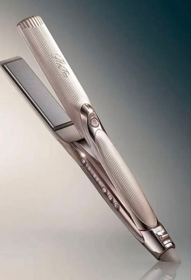 i*ღ様 ReFa STRAIGHT IRON PRO+