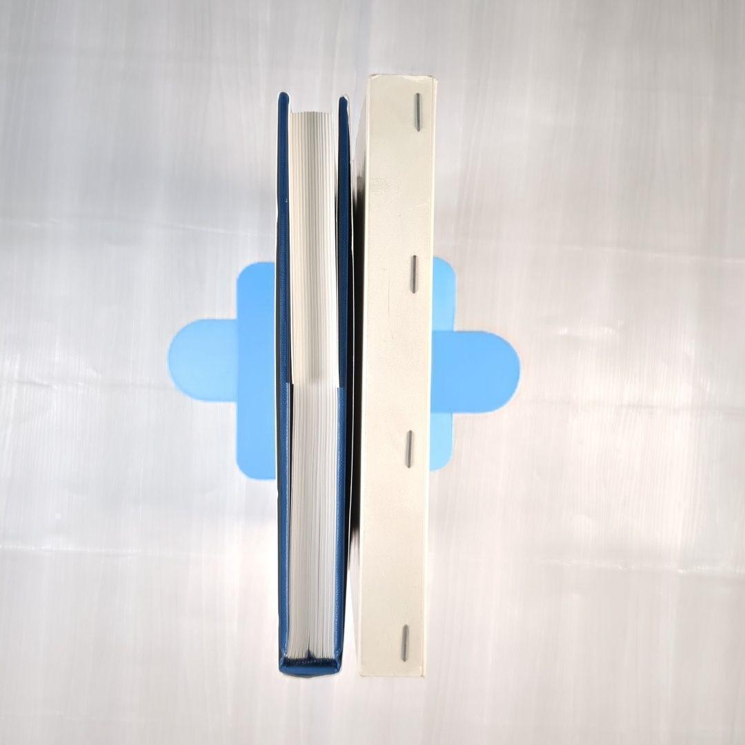 口腔インプラントの基礎と臨床