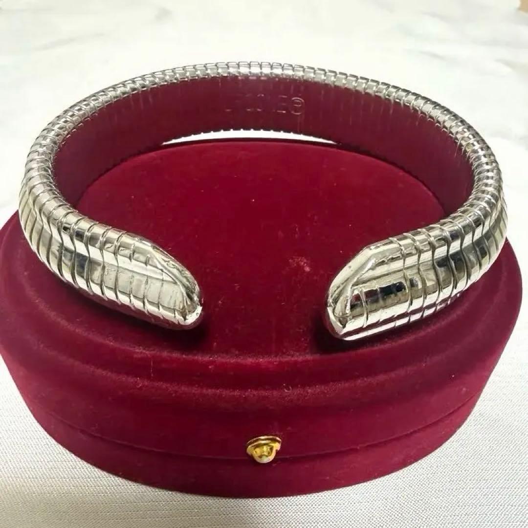 ORGONE オルゴンリング バングル ブレスレット