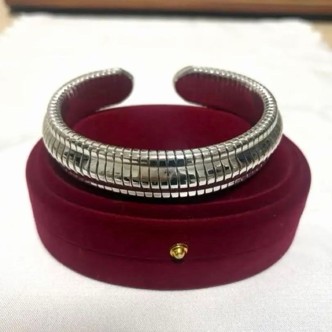 ORGONE オルゴンリング バングル ブレスレット