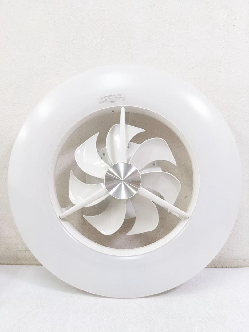 CIRCULIGHT ACC-08CM サーキュライトシーリングライト