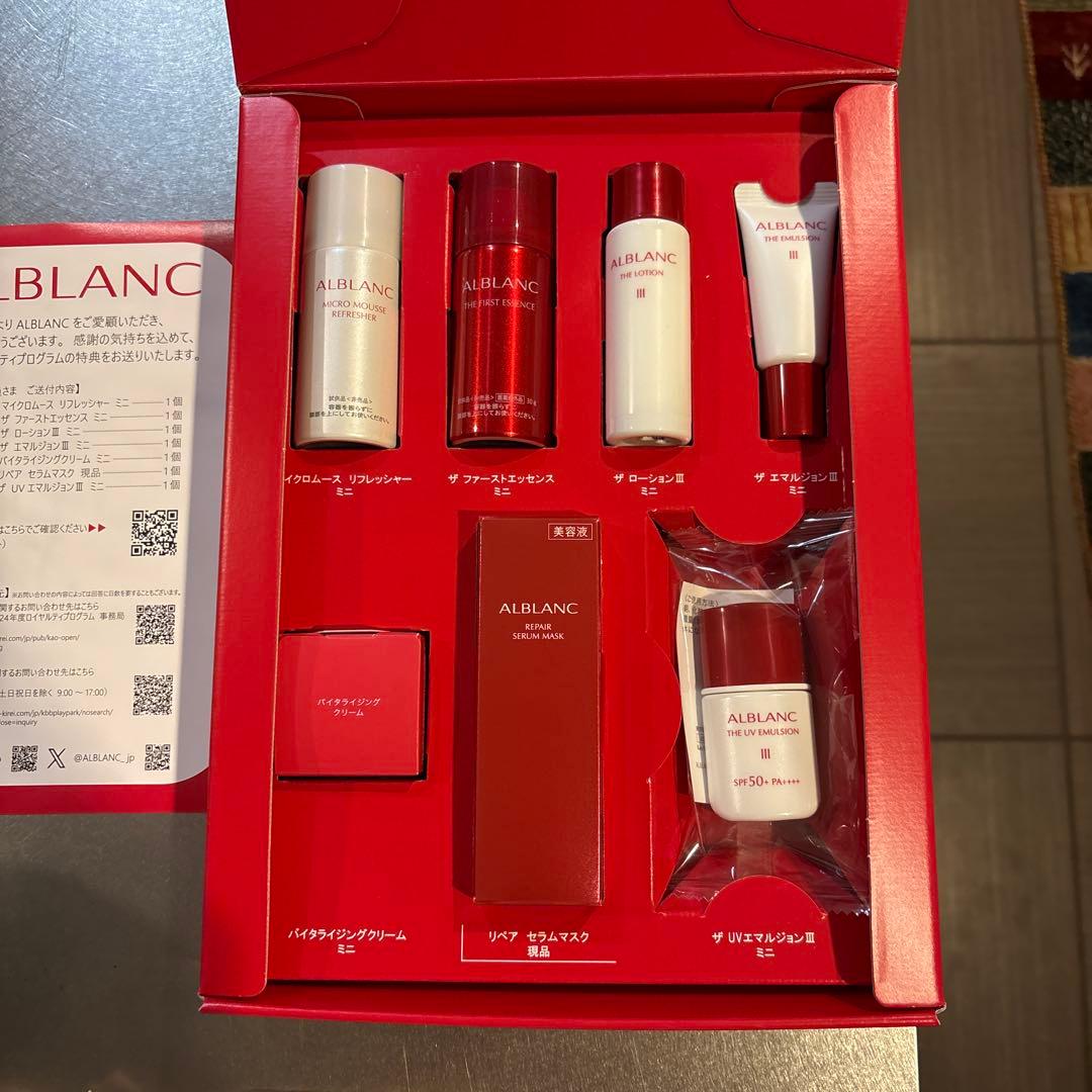 ふふ( ◠‿◠ )です