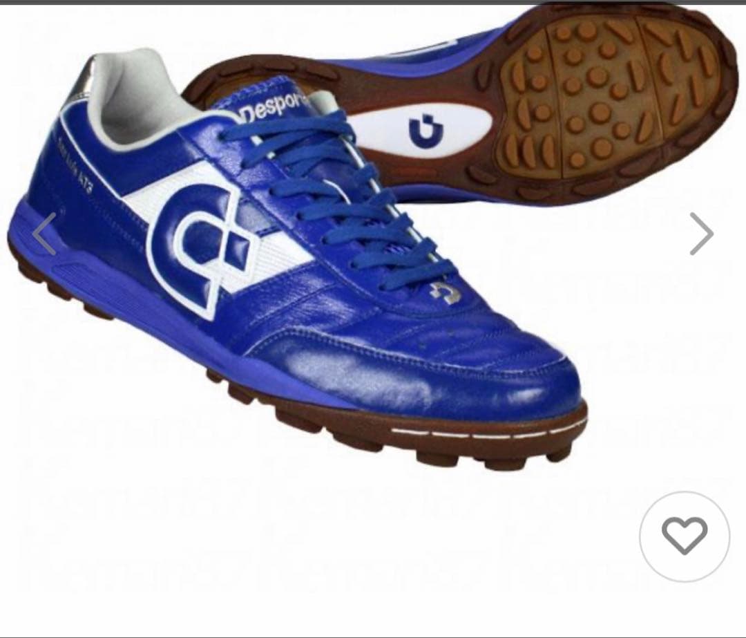 Desporte（デスポルチ）サンルイスKTⅢ