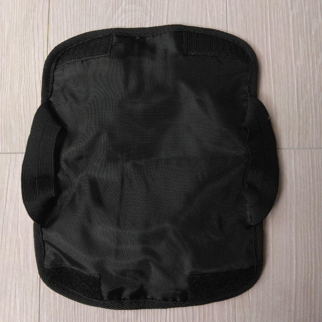 【Daiwa】マレットゴルフ　カーボンシャフト　スティック　カバー付　セット