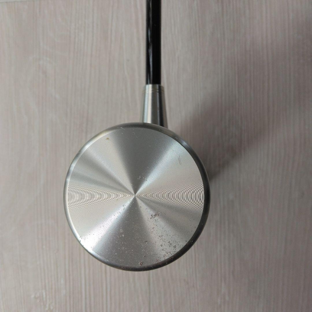 【Daiwa】マレットゴルフ　カーボンシャフト　スティック　カバー付　セット