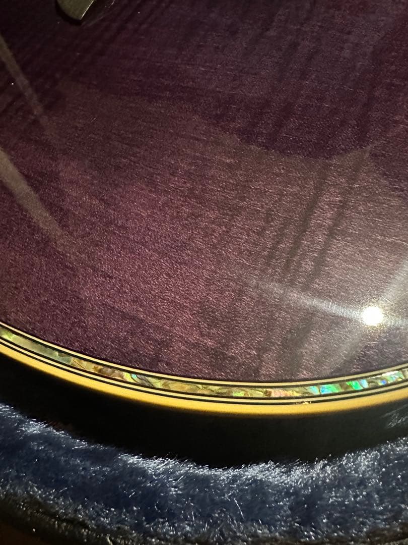 【状態良好】 k.yairi ヤイリ エレアコ