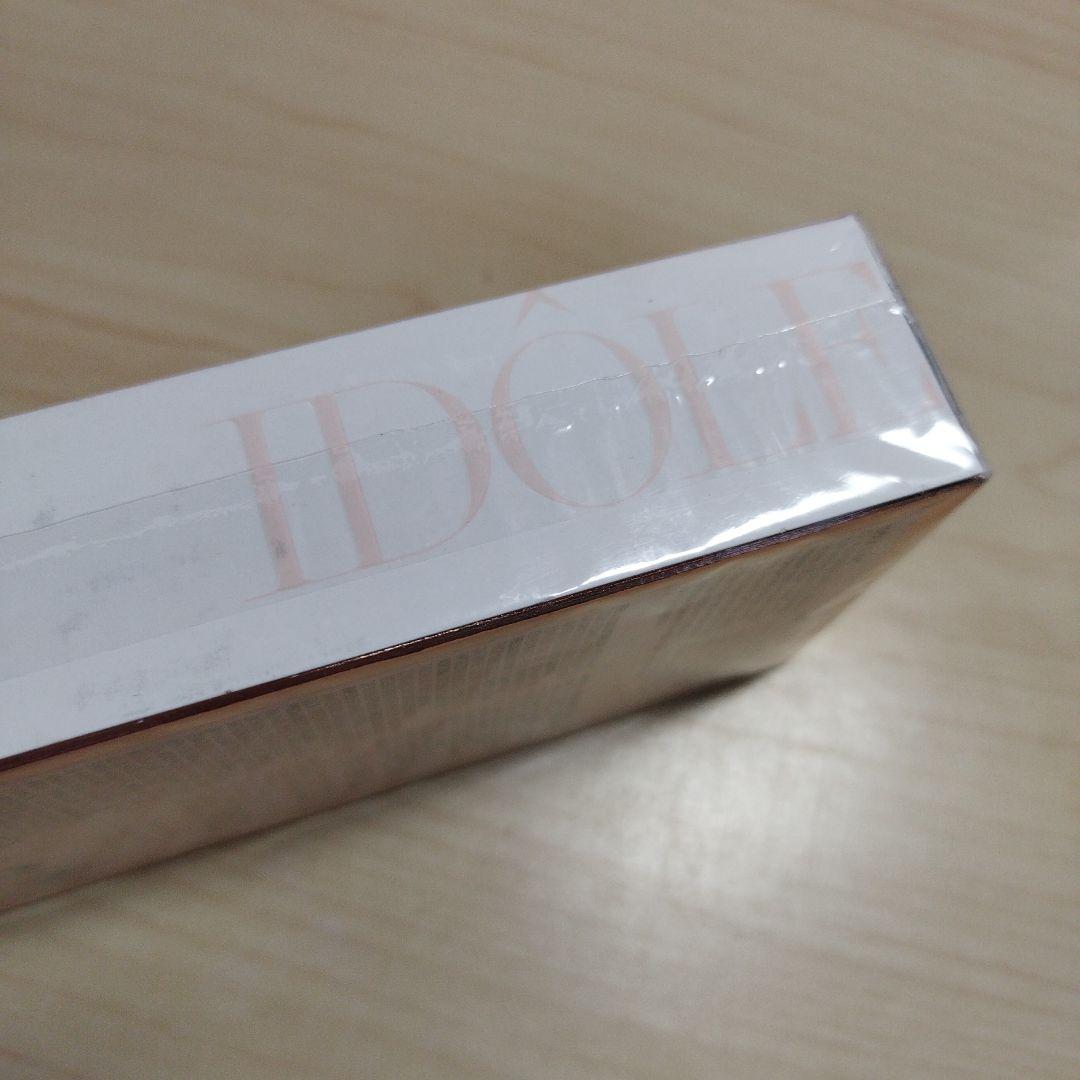 未開封 ランコム イドル 75ml パフューム