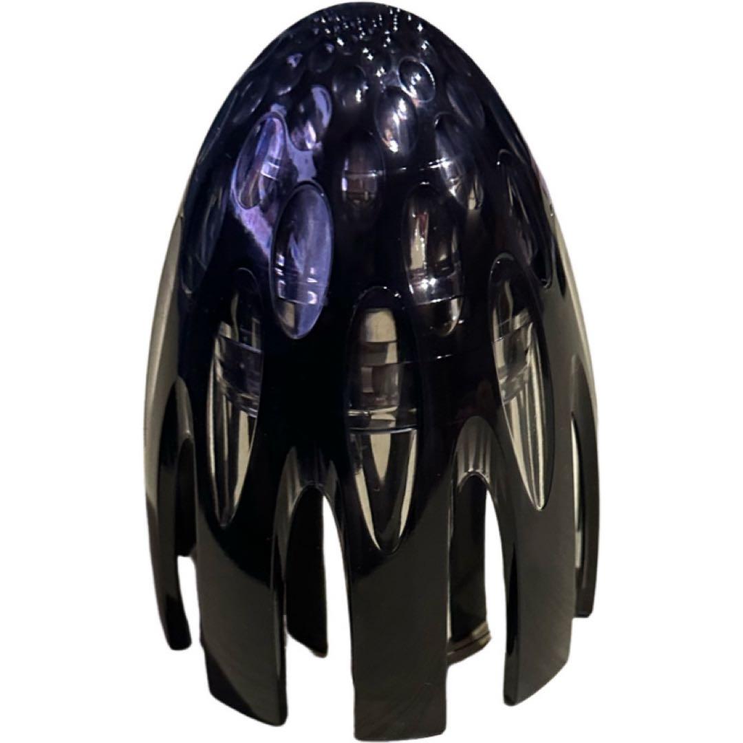 ポーラ　POLA B.A グランラグゼⅢ 50g 美容液