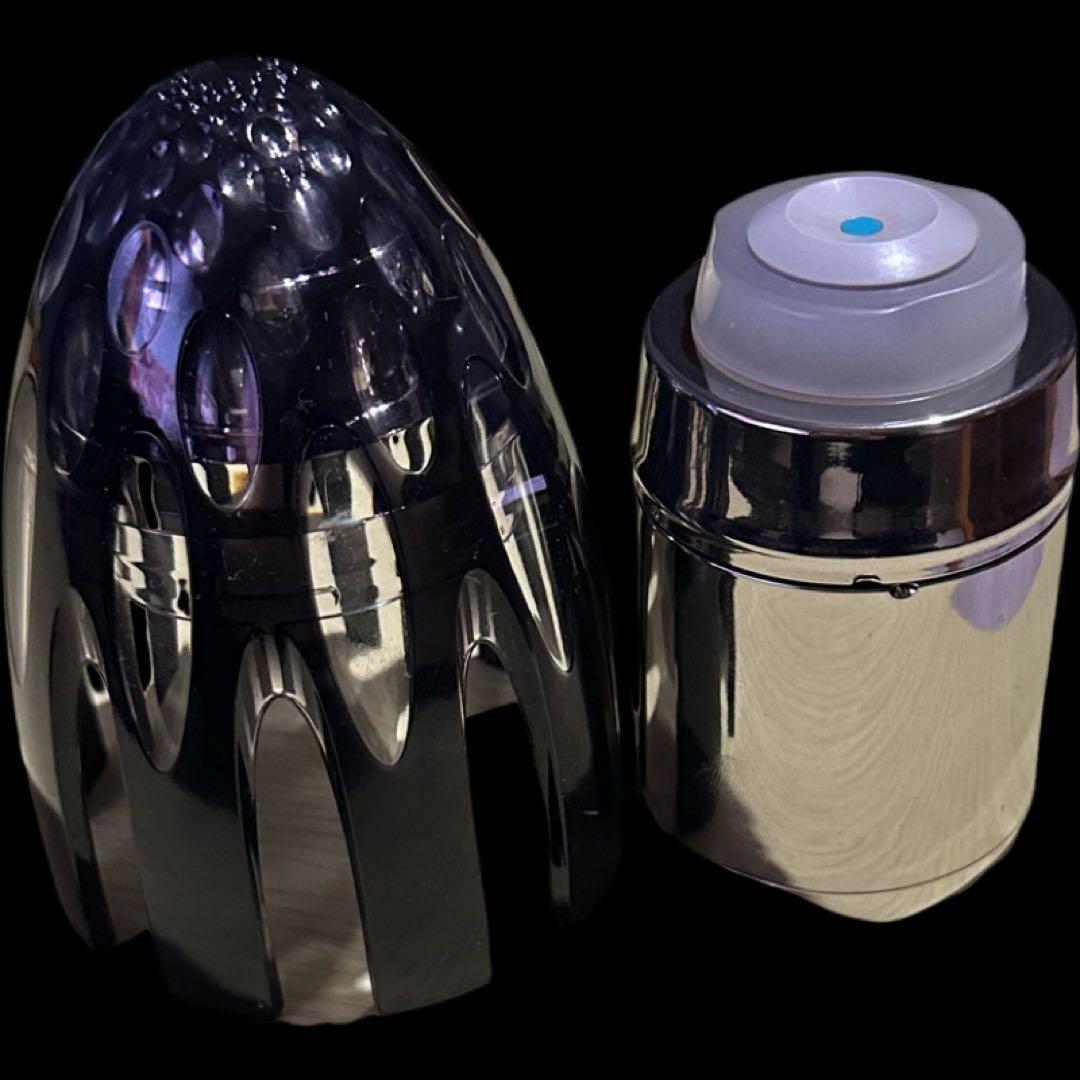 ポーラ　POLA B.A グランラグゼⅢ 50g 美容液