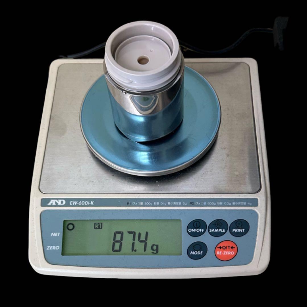 ポーラ　POLA B.A グランラグゼⅢ 50g 美容液