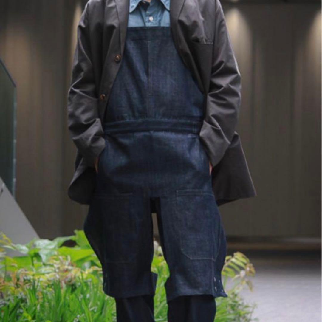 パンツ niceness RALPH