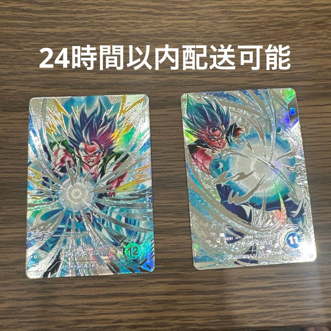 sdv7-sec1,2 パラレル　セット