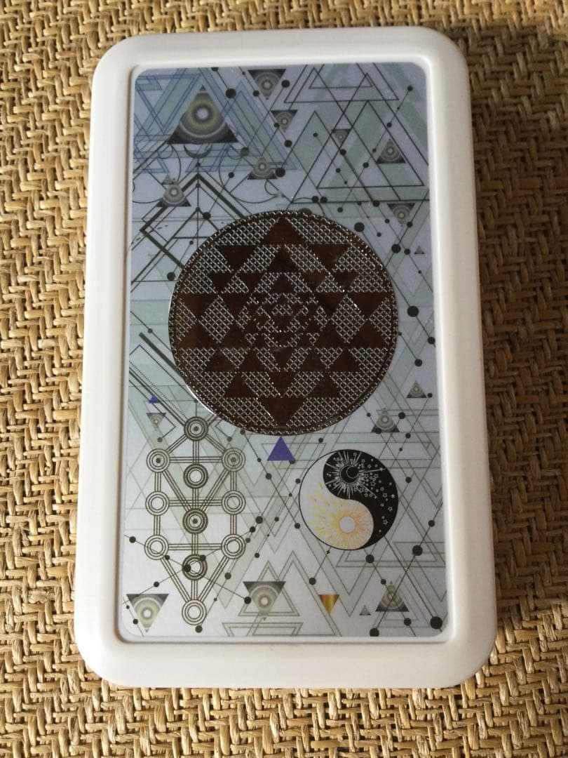 ゼロマザーズ　シューマンINSPIRE DSW