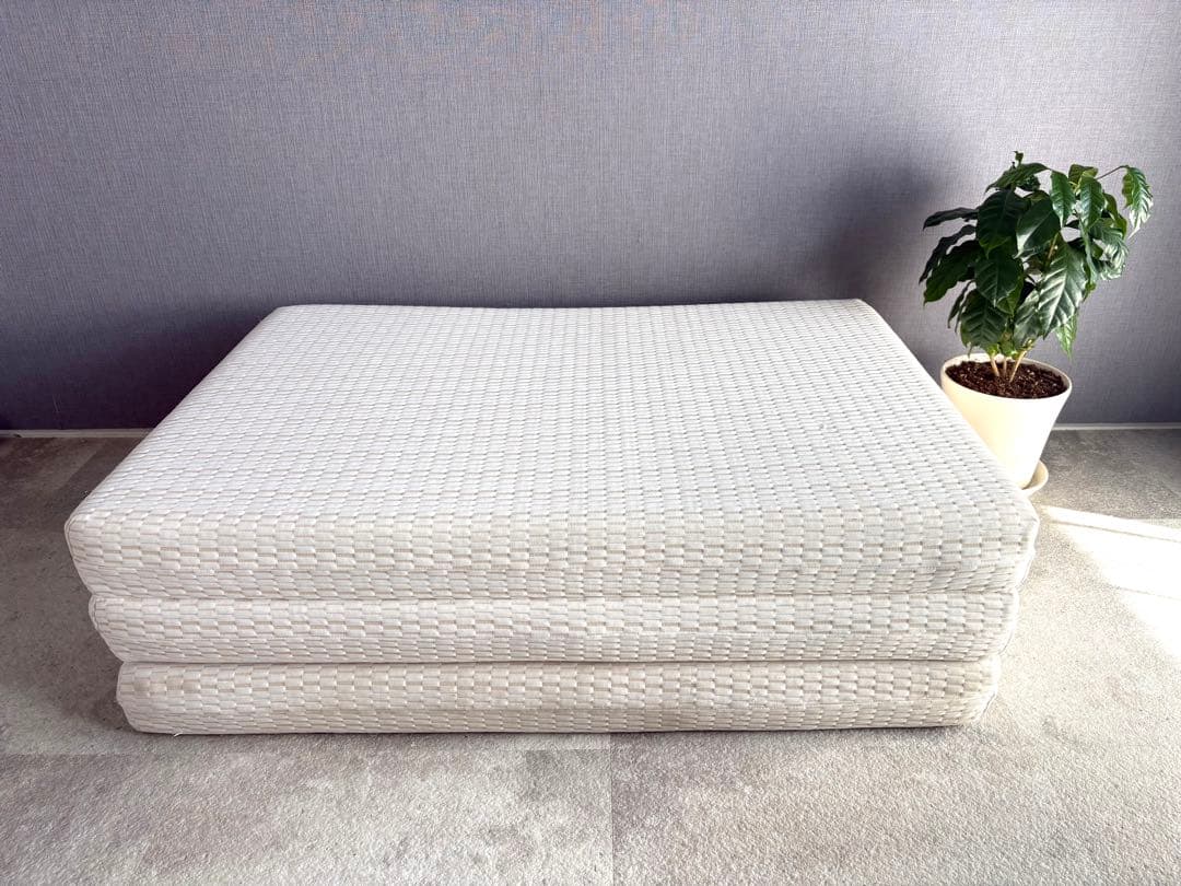 ボナノッテ マットレス シングル 硬め Buonanotte定価29800円