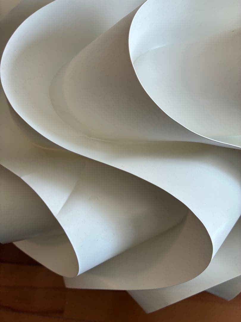 レクリント ペンダントライト 172B