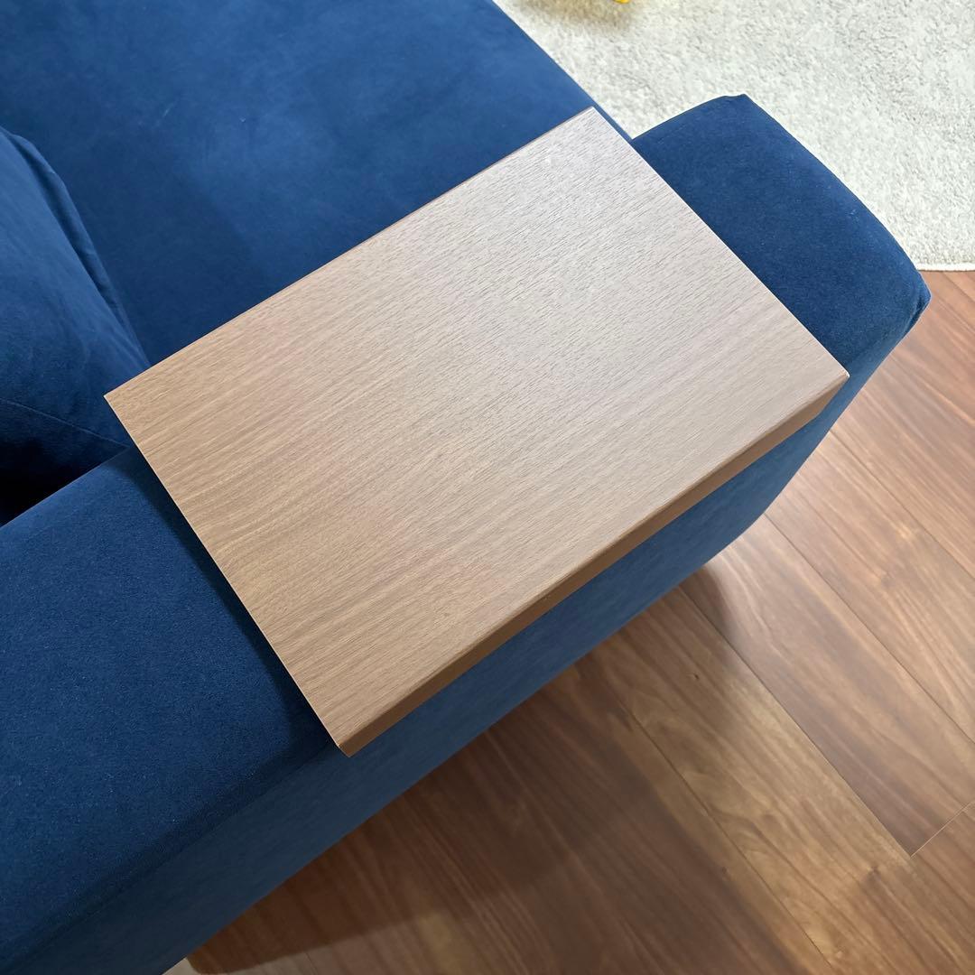 NOYES ノイエス アームテーブル Decibel Standard