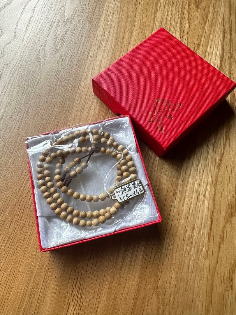 沈香　カリマンタンです