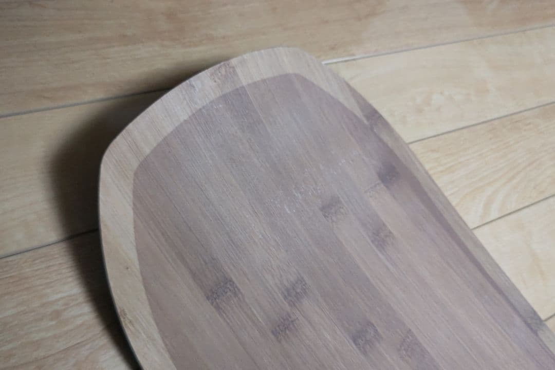 【値下げ】スノーボード　kraft  145 中古