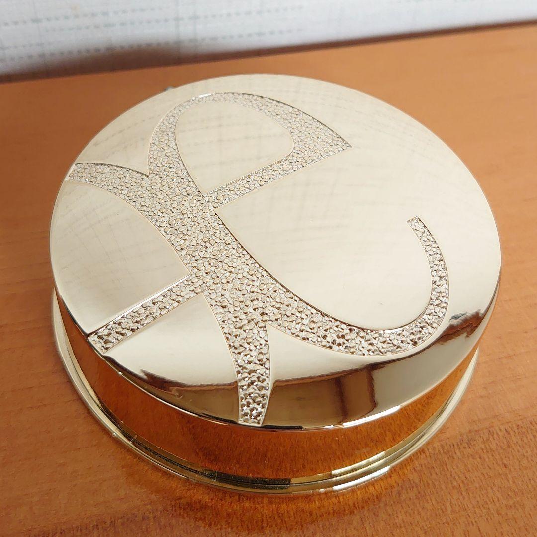 ✴︎ママもん✴︎ ラ プードル オートニュアンス リクスィーズ Ⅳ