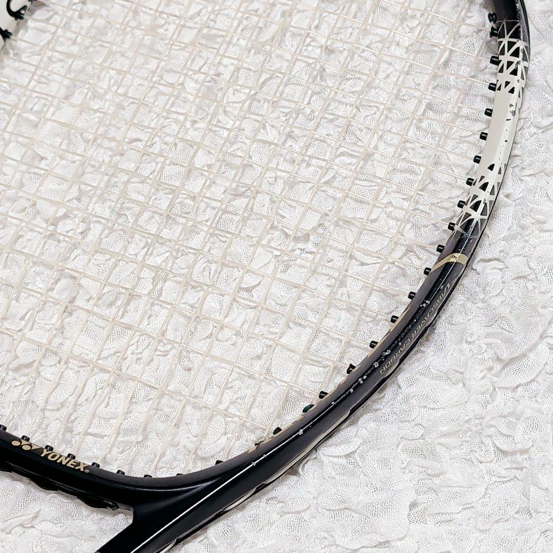 ★ジョニー様★YONEX ASTREL105 グリップ1