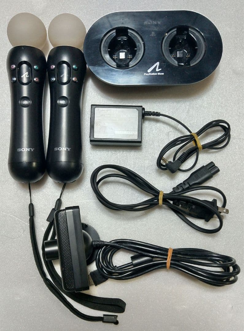 PS3本体 クラシック・ホワイト 超最新FW 4.88にアップ済