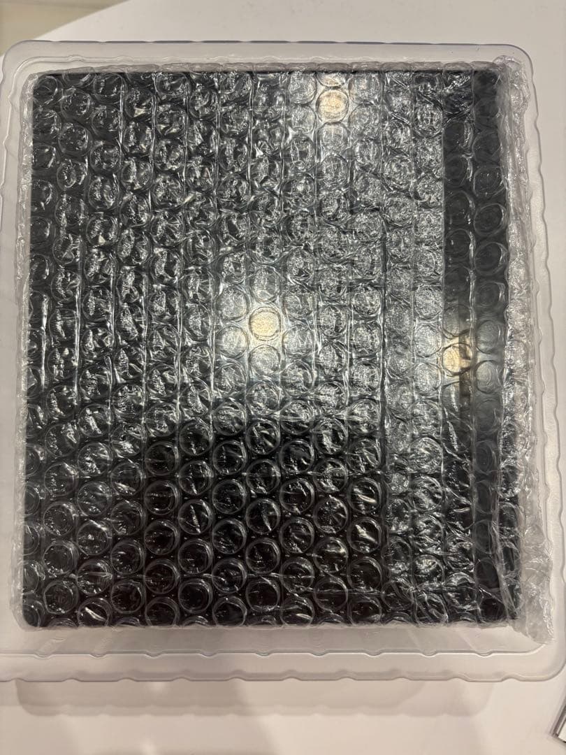 ラクレコ　buffalo dvd cd プレーヤー