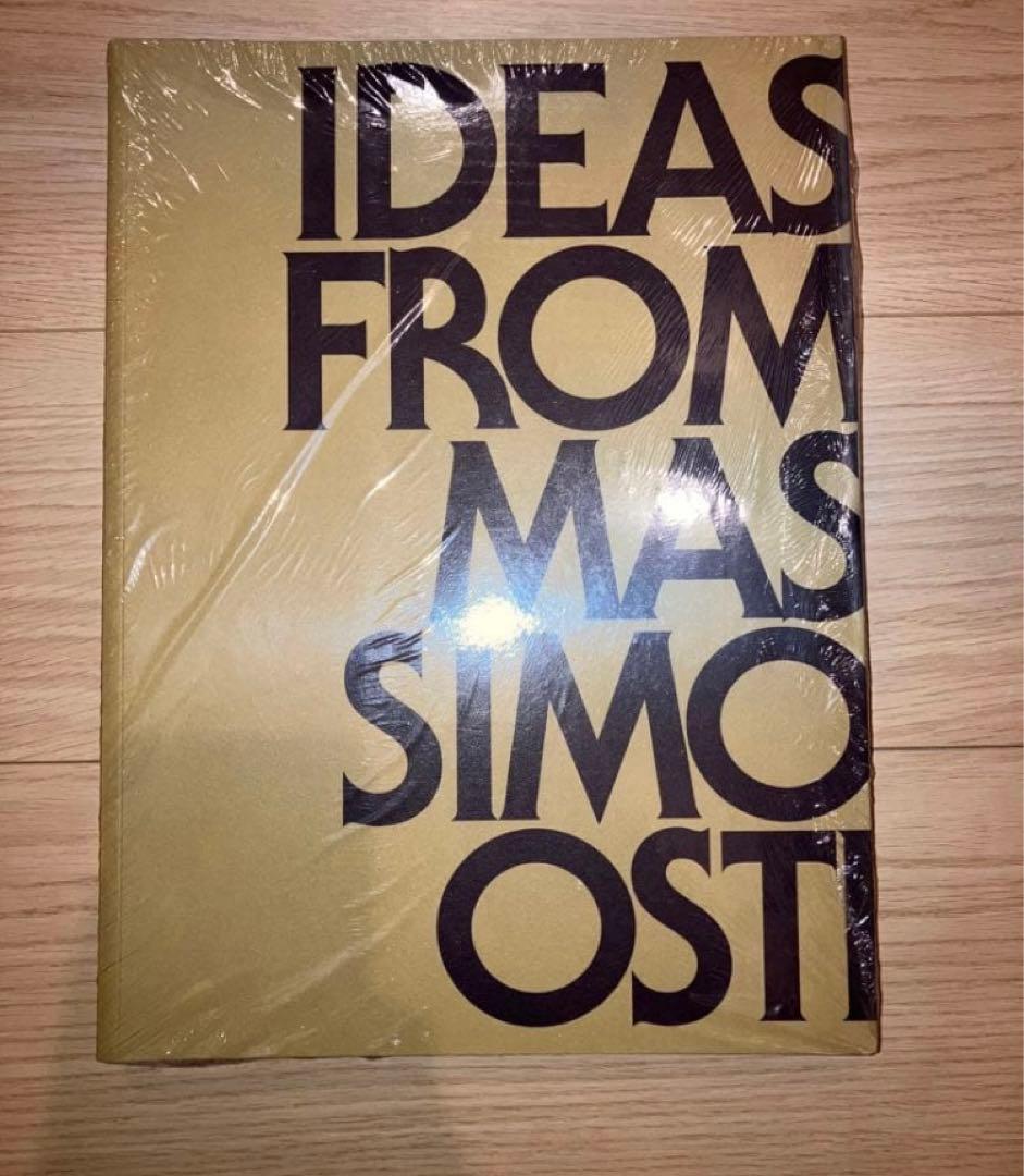 アクセサリー ideas from massimo osti stone 