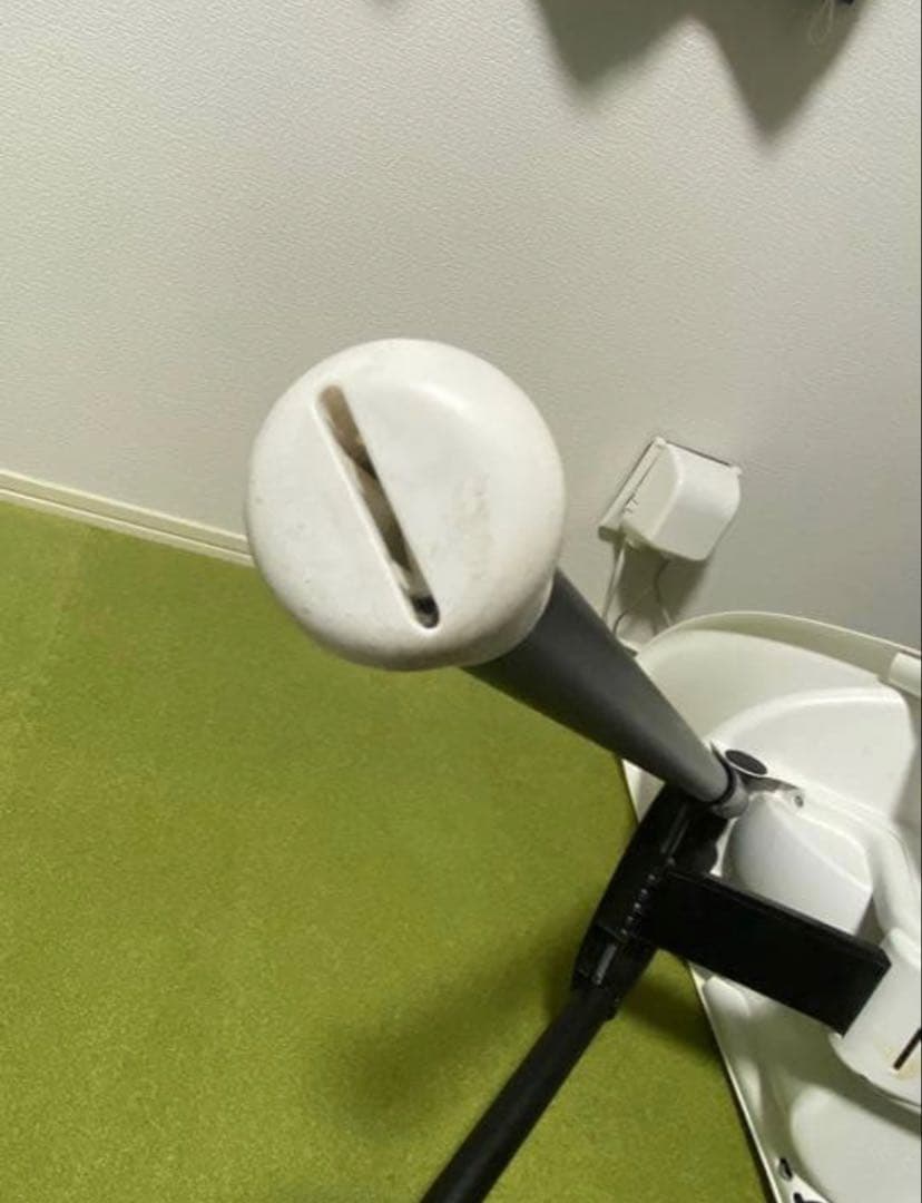 ベビービョルン　BABY BJORN ハイチェア