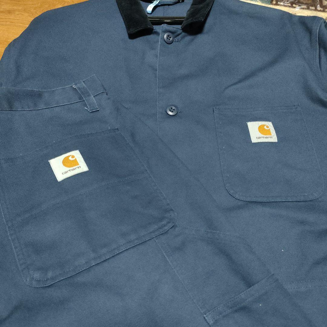 Y*A様 【破格スタート】carhartt WIP tripster 野村訓市セ