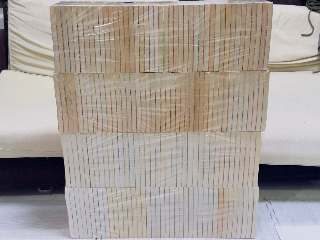 クッキングパパ1〜169巻