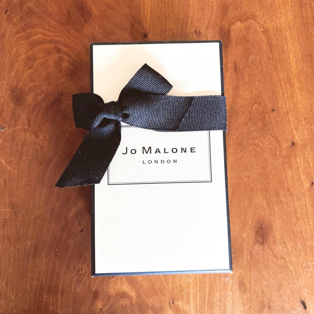 Jo Malone London ジョマロン 香水 ブラックベリー&ベイコロン