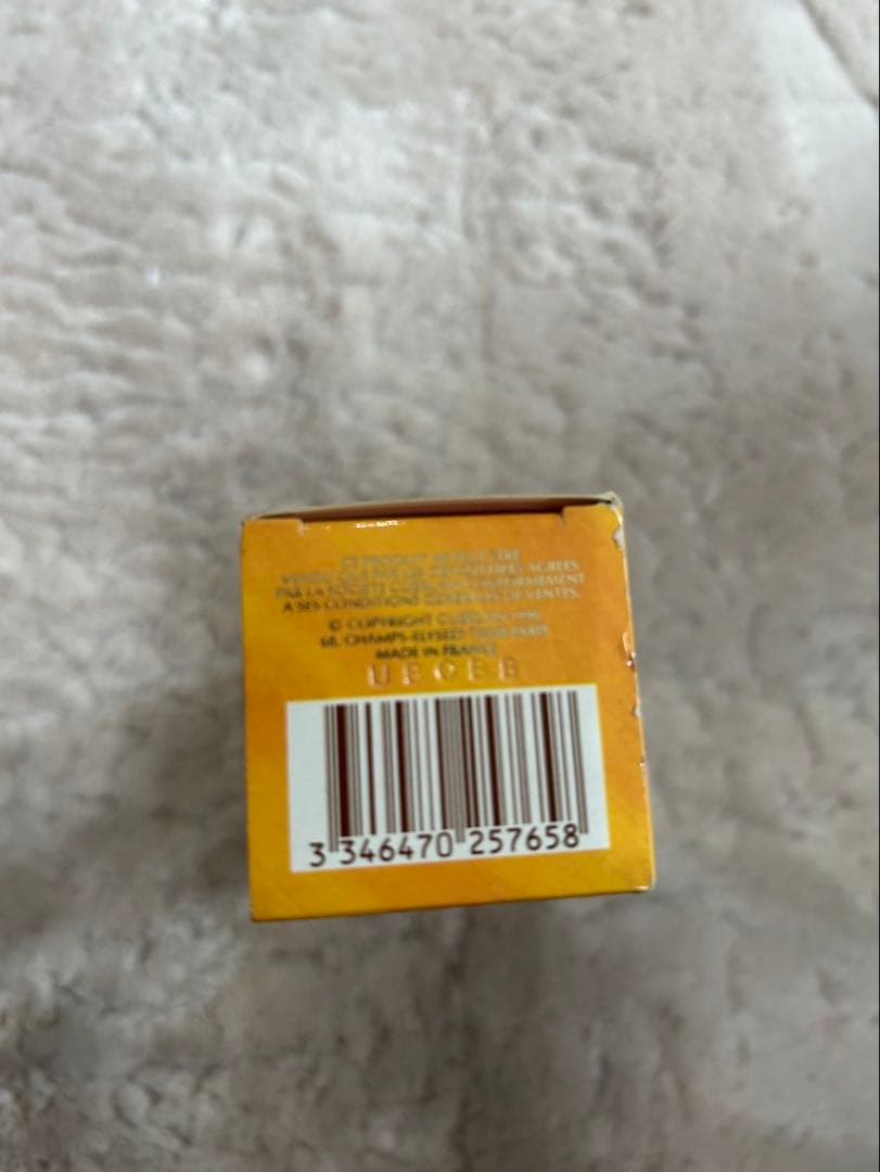 ゲラン　ミツコ　93ml