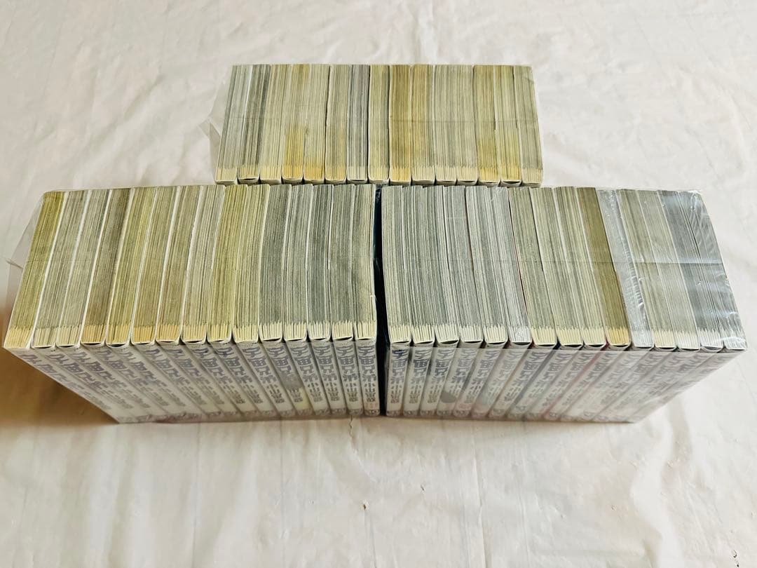 宇宙兄弟　全巻　1-45巻セット