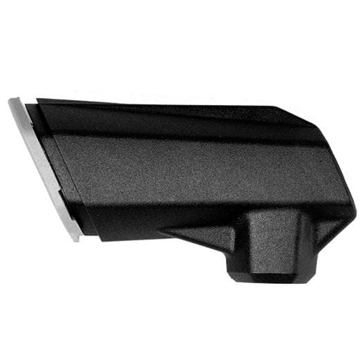 PRO ミニトルクレンチ