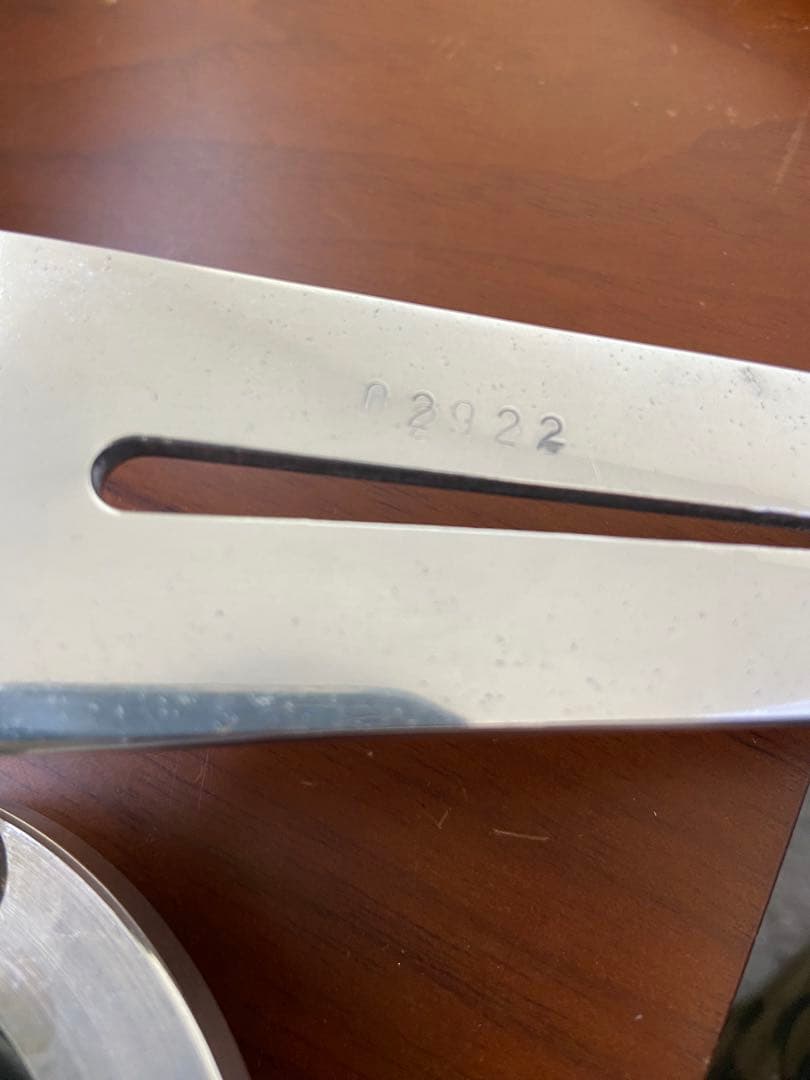 Nardi ナルディクラシック　36φ MADE IN ITALY 正規品