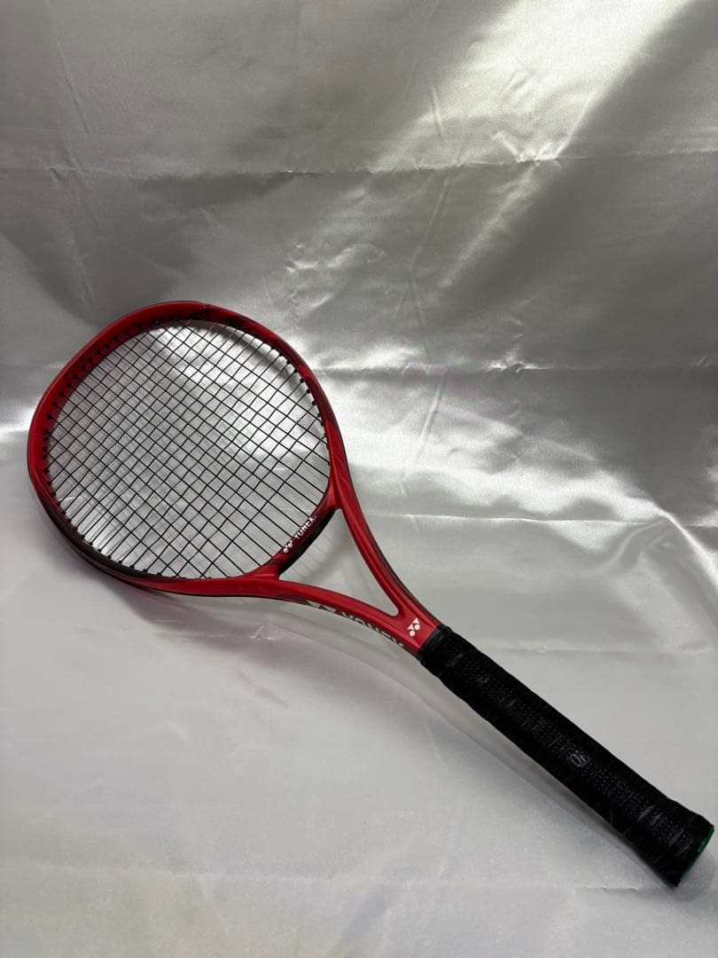 ヨネックス YONEX VCORE 100 即日発送