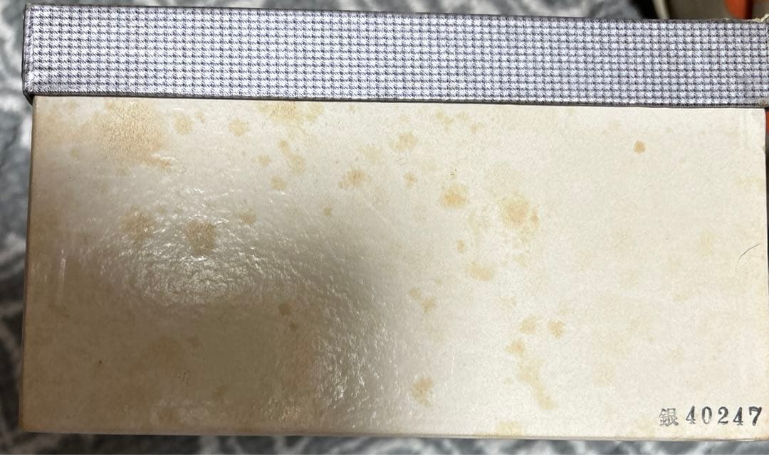 ビーズ刺繍バッグ アンティーク フォーマルバッグ