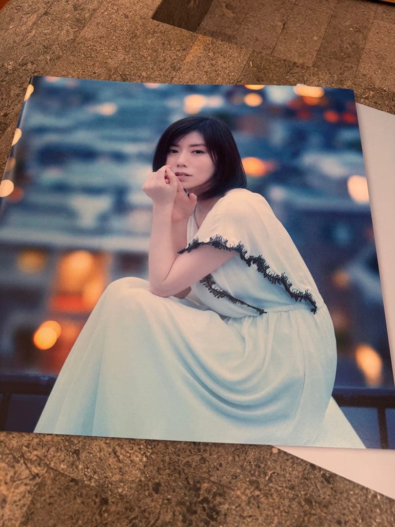 柴田淳　アニバーサリーCD セット