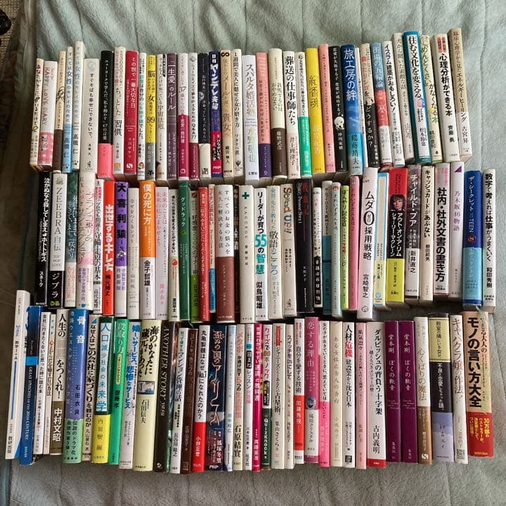 絢事典 = AYA DICTIONARY A to Z