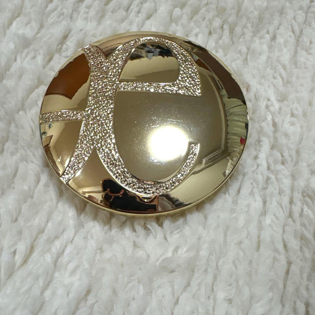 エレガンス　ラプードル　オートニュアンス　I 8.8g