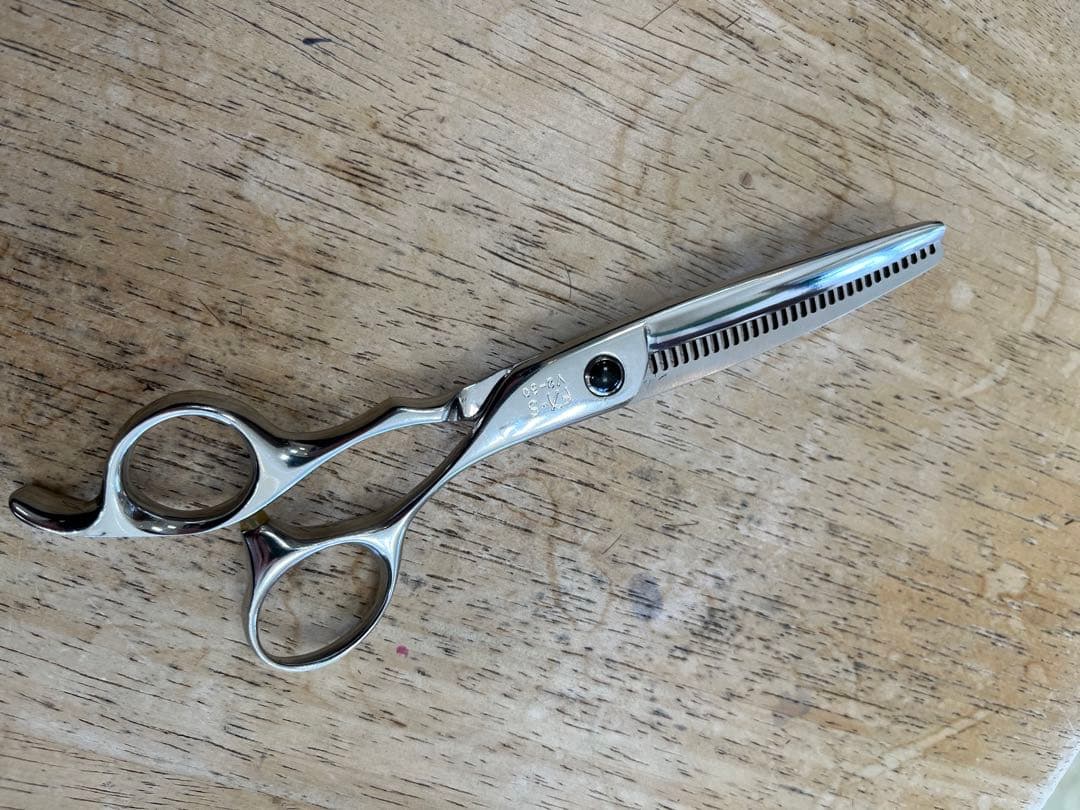 光シザー　セニング