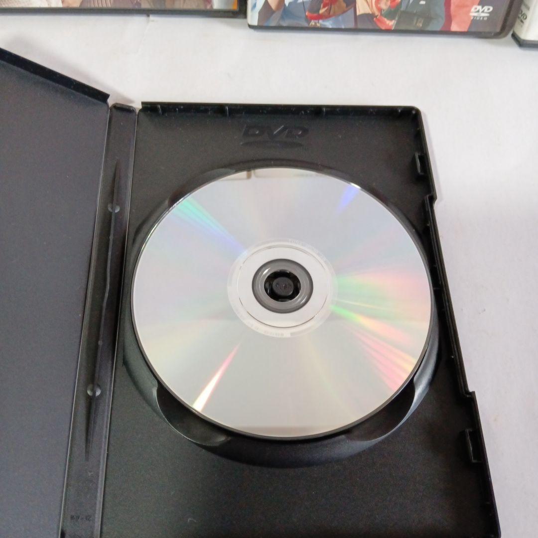 男はつらいよ DVD 全巻セット最終値下げ