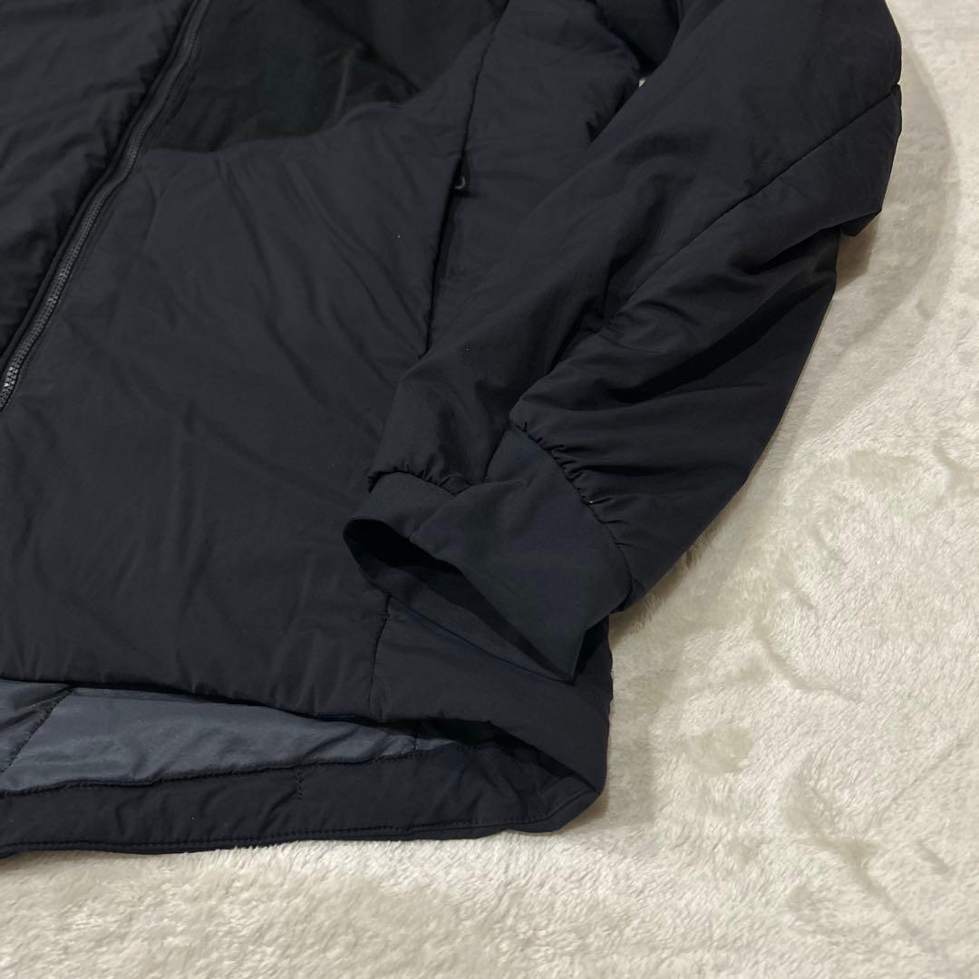 ARC’TERYX アークテリクス Proton LT Hoody Mサイズ