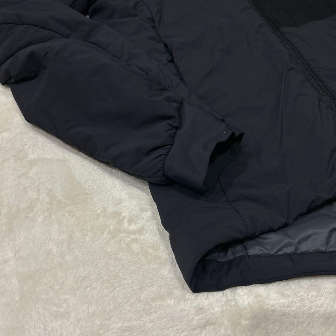 ARC’TERYX アークテリクス Proton LT Hoody Mサイズ