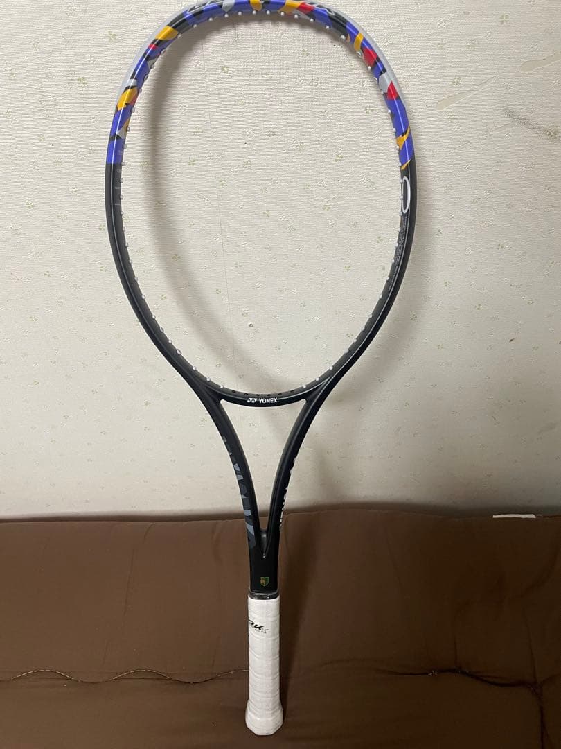 ジオブレイク５０ＶＳ　未使用品①