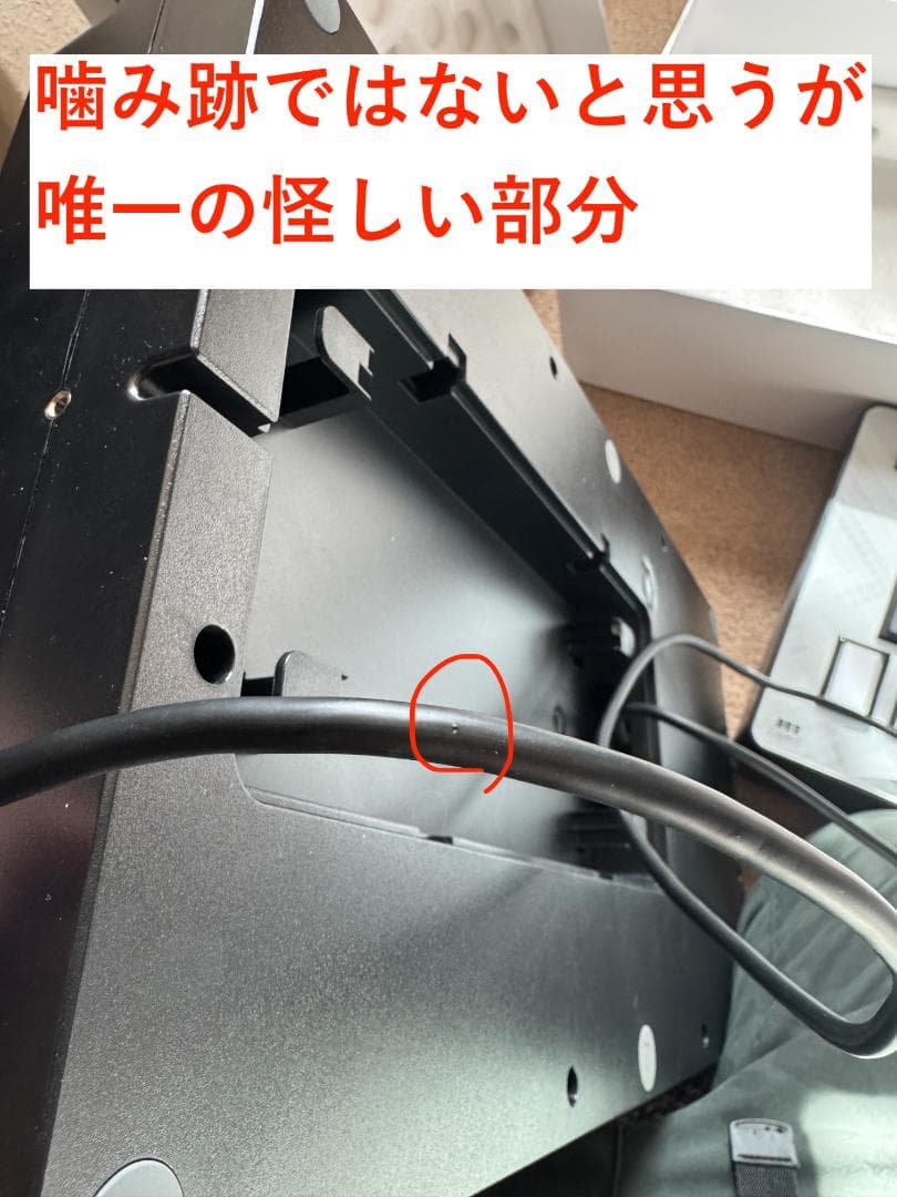 PHOENIXWAN 2台 動作確認済み 商品状態:説明必読