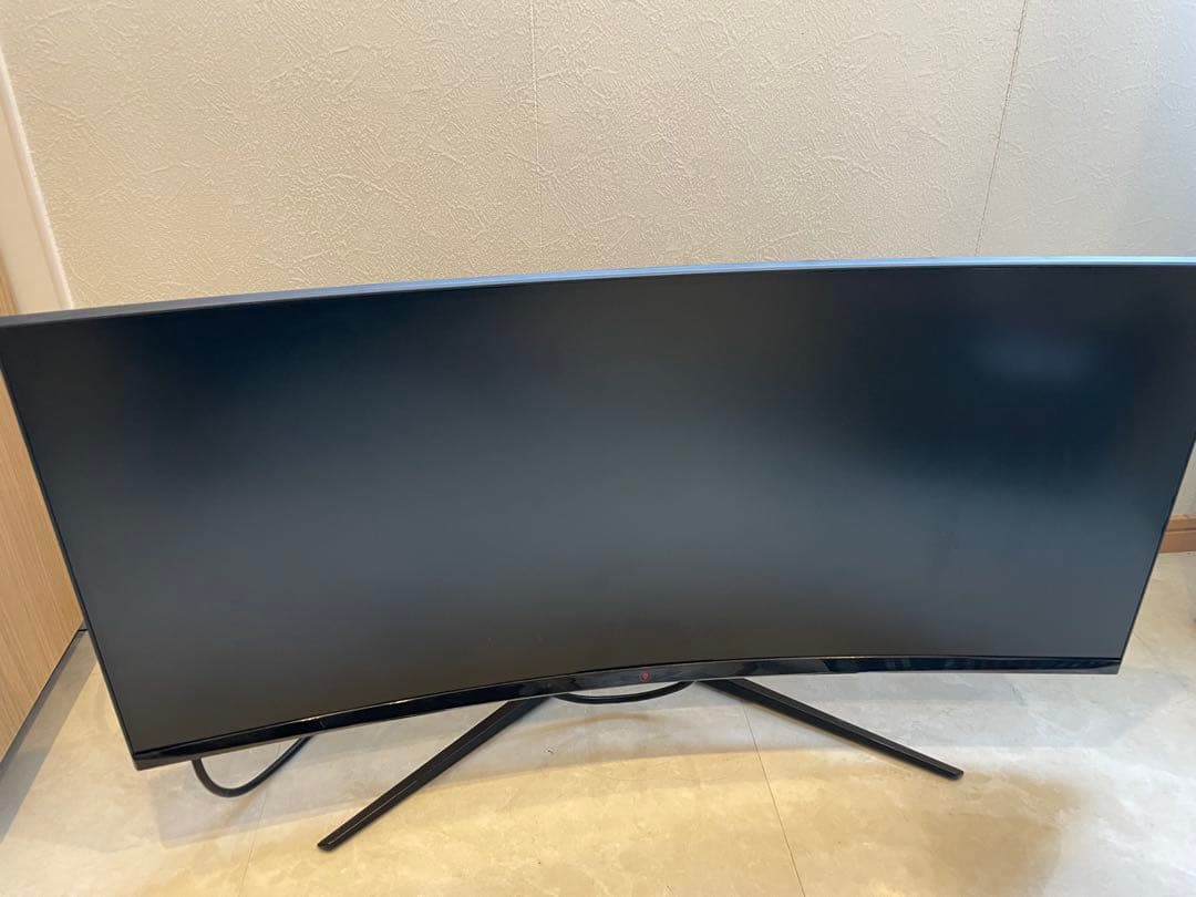 choco✴︎✳︎ 様の専門　Crossover 32インチ ゲーミングモニター