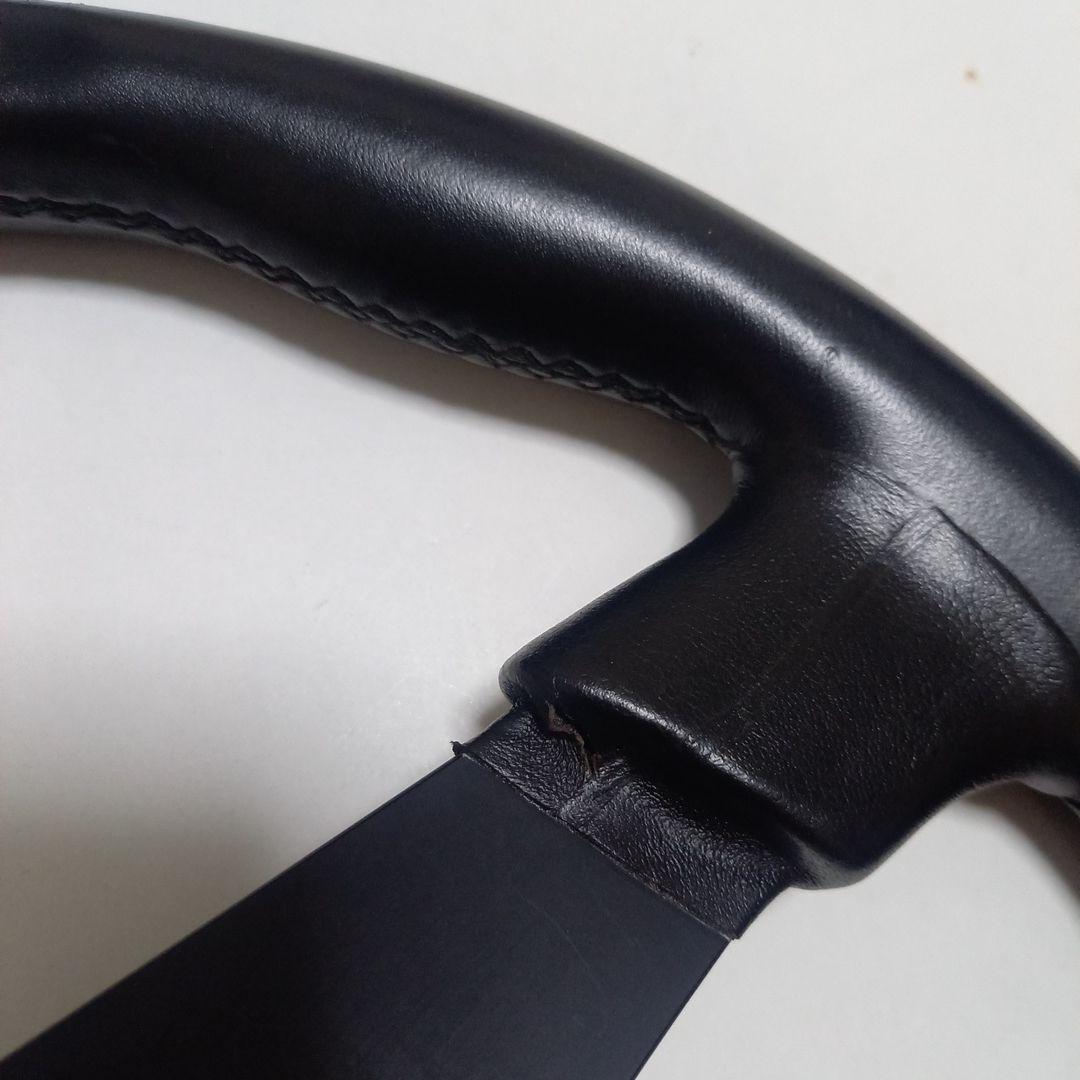 NARDI ナルディ ステアリング GARA ガラ Φ36